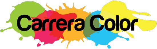 MSC Noticias - Carrera-color-logo Agencias Com y Pub Deportes Estética y Belleza Maratones Publicidad 