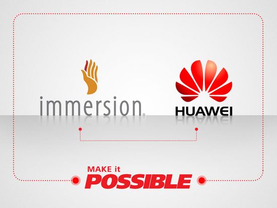 MSC Noticias - Immersion-y-Huawei Agencias Com y Pub Burson Marsteller Negocios Publicidad Tecnología 