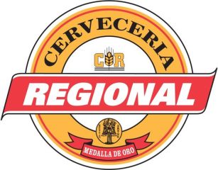 MSC Noticias - Logo-Cervecería-Regional-307x240 Agencias Com y Pub Alimentos y Bebidas Negocios Publicidad The Media Office 