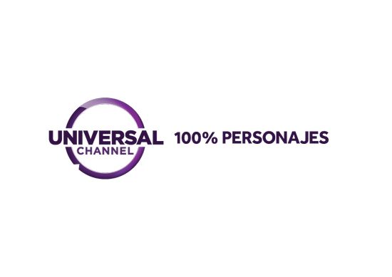 MSC Noticias - Logo_UniversalChannel_H Agencias Com y Pub Diversión DLB Group Com Publicidad 
