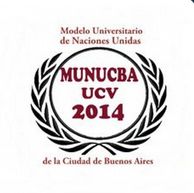 MSC Noticias - MUNUCBA-UCV-MUNUCBAUCV-en-Twitter Agencias Com y Pub Musica Publicidad Salud 