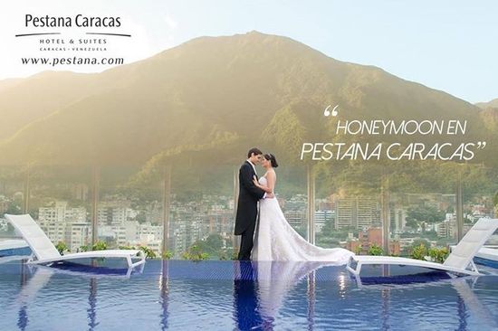 MSC Noticias - Noche-de-bodas-en-Pestana Agencias Com y Pub Factum Com Publicidad Turismo 