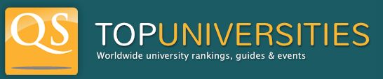 MSC Noticias - QS-World-University-Rankings®-2014-15-Top-Universities Agencias Com y Pub Cursos y Seminarios Negocios Publicidad Tecnología 