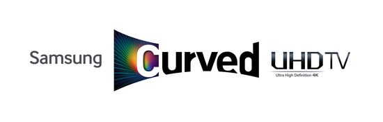 MSC Noticias - Samsung-Curved-UHD-TV_horizontal_positive Agencias Com y Pub Diversión Grupo Plus Com Negocios Publicidad Tecnología 