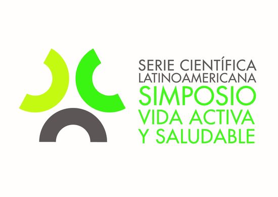 MSC Noticias - Serie-Científica-Latinoamericana-Logo Agencias Com y Pub Cursos y Seminarios Negocios Proa Com Publicidad Salud 