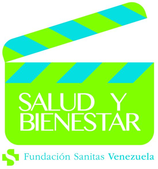 MSC Noticias - logo-concurso-de-cortos Agencias Com y Pub Cine Diversión Publicidad RSE Salud 