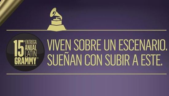 MSC Noticias - slide-latin-grammy Agencias Com y Pub DLB Group Com Musica Publicidad 