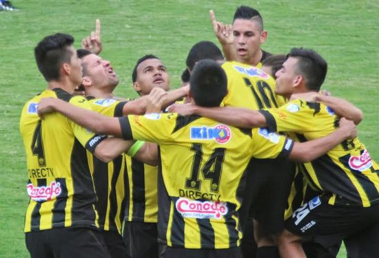 MSC Noticias - unnamed-5 Deportes FC DT Tachira Futbol Publicidad 