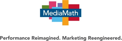MSC Noticias - 20140422142048ENPRN77010-MediaMath-Logo-1y-1398176448MR Agencias Com y Pub Negocios Publicidad 