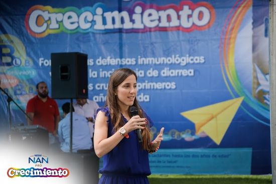 MSC Noticias - Andreina-Ochoa-Gte.-de-Fórmulas-Infantiles Agencias Com y Pub Publicidad Publicis Com 