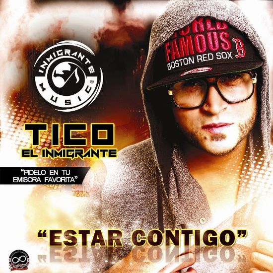 MSC Noticias - Arte-Tico-El-Inmigrante Agencias Com y Pub M&J Com Musica Publicidad 
