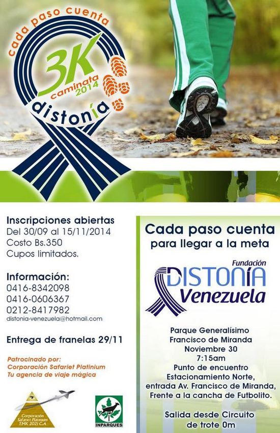 MSC Noticias - By-7r8xIcAALnJ- Agencias Com y Pub Deportes Maratones Publicidad RSE Salud 