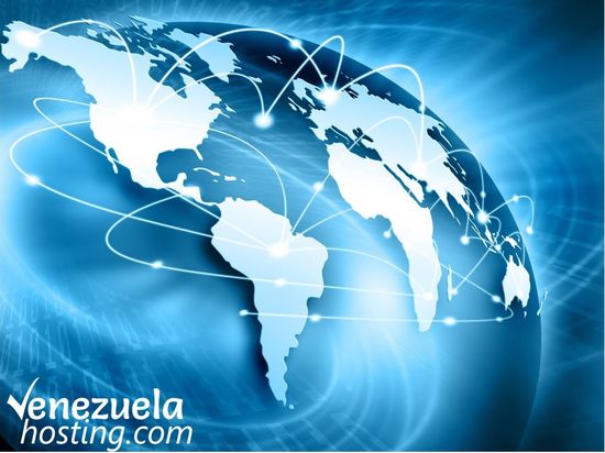 MSC Noticias - CDN-Venezuela-Hosting Agencias Com y Pub Negocios Publicidad Tecnología 