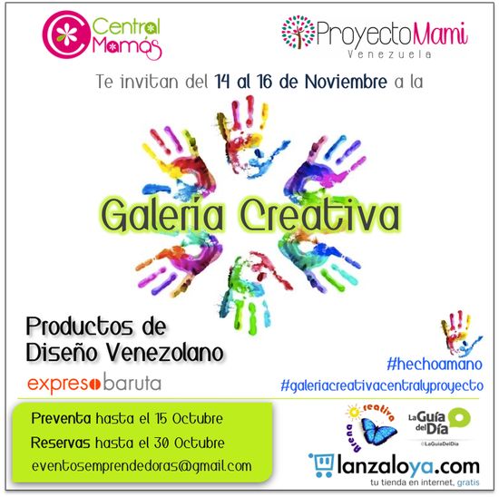 MSC Noticias - GaleriaCreativaPreventa1 Agencias Com y Pub Publicidad RSE Salud 