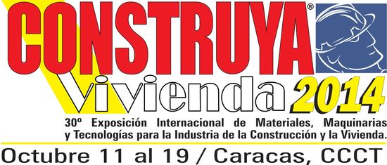 MSC Noticias - LOGO-2014.-CONSTRUYA-VIVIENDA Agencias Com y Pub Hogar Publicidad R&Z Com 