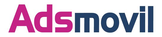 MSC Noticias - Logo-Adsmovil Agencias Com y Pub Publicidad Tecnología 