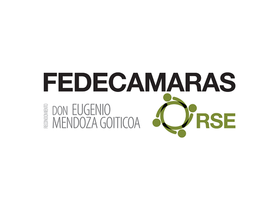 MSC Noticias - Logo-premio-Fedecámaras-1 Agencias Com y Pub Alego Com Negocios Publicidad RSE Salud 