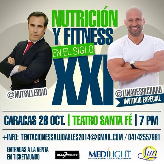 MSC Noticias - Nutricion-y-fitness Agencias Com y Pub Blue Marketing Estética y Belleza Publicidad Salud 