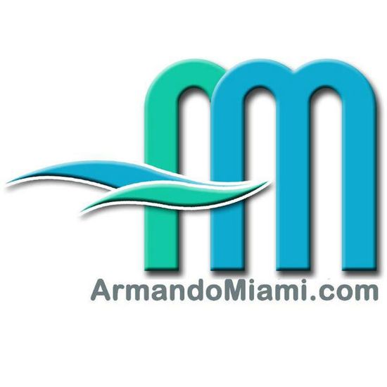 MSC Noticias - armandiani.jpg-large Agencias Com y Pub Creatividad & Media Hogar Negocios Publicidad 
