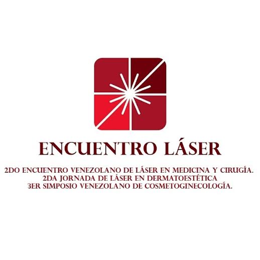 MSC Noticias - encuentro-laser Agencias Com y Pub Publicidad Salud 
