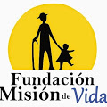MSC Noticias - funda-mision-vidad Agencias Com y Pub Publicidad RSE Salud 