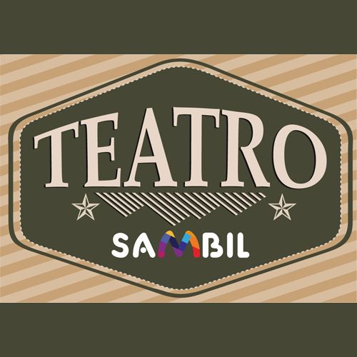 MSC Noticias - teatro-tu-sambil Agencias Com y Pub Diversión Publicidad Sirius Com Teatro 
