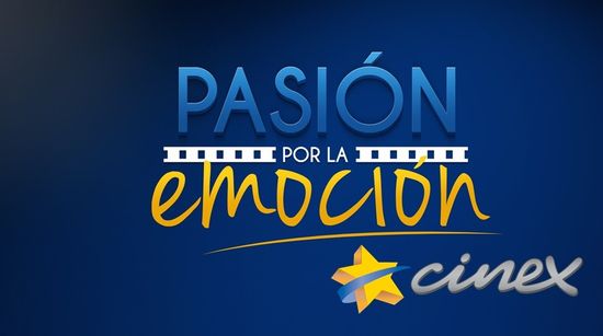 MSC Noticias - CinexPasionPorLaEmocion Agencias Com y Pub Cine Diversión Negocios Publicidad 