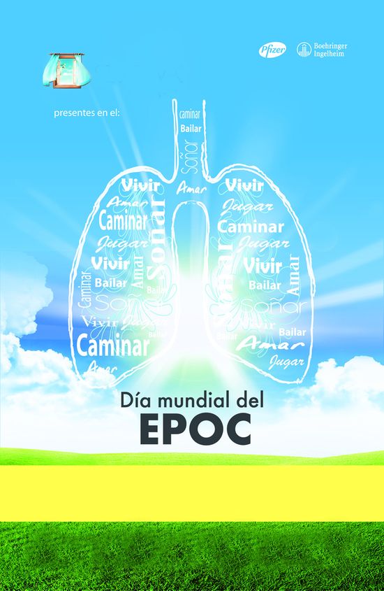 MSC Noticias - Dia-Mundial-de-EPOC-2014 Agencias Com y Pub Contacto 20/20 Publicidad Salud 