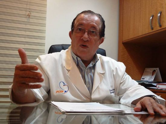 MSC Noticias - Doctor-Freddy-Febres-Balestrini Agencias Com y Pub Publicidad Salud 