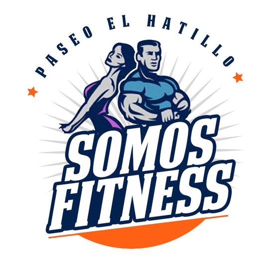MSC Noticias - Logo-Expo-Somos-Fitness Agencias Com y Pub Deportes Mariu Medios Publicidad Salud 