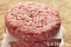 MSC Noticias - crea-hamburguesa-con-sabor-a-carne-humana-20141110085708-282c5769afdb75c821103815976d2efc Agencias Com y Pub Gastronomía Publicidad 