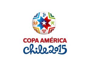 MSC Noticias - logo-copa-america-chile-2015-284x240 Agencias Com y Pub Deportes Futbol Publicidad 