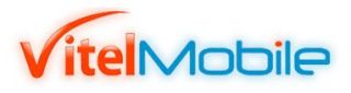 MSC Noticias - logo-vitel-320x85 Agencias Com y Pub Negocios Publicidad Tecnología 