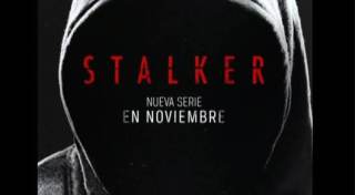 MSC Noticias - stalker-universal-320x176 Agencias Com y Pub Diversión Publicidad 