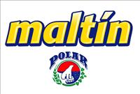 MSC Noticias - logo_maltin_nvo_febrero2005_thumbnail Agencias Com y Pub Deportes Futbol Pizzolante Publicidad 