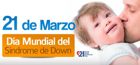 MSC Noticias - 21-MARZo-DÍA-MUNDIAL-DEL-SÍNDROME-DE-DOWN1 Agencias Com y Pub Publicidad Salud 