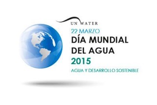 MSC Noticias - 22-de-marzo-Día-Mundial-del-Agua-320x214 Agencias Com y Pub Publicidad RSE 