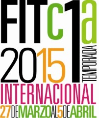 MSC Noticias - FITC-2015-1ªtempoarada-202x240 Agencias Com y Pub Diversión Publicidad Teatro Trasnocho Cultural 