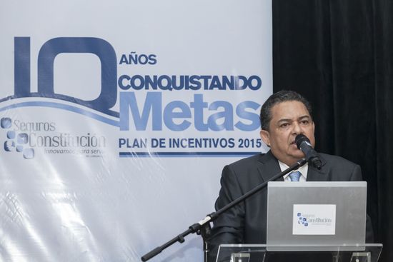 MSC Noticias - Omar-Farías- Agencias Com y Pub Banca y Seguros Negocios Publicidad 