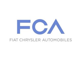 MSC Noticias - Fiat-Chrysler-Logo1-320x240 Agencias Com y Pub Estima Negocios Publicidad 