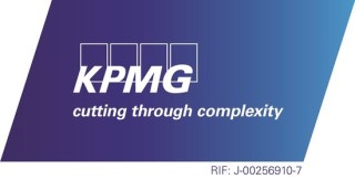 MSC Noticias - Logo-KPMG-320x162 Agencias Com y Pub Burson Marsteller Negocios Publicidad 