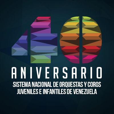 MSC Noticias - 40-aniversario-el-sistema Agencias Com y Pub FUNDA MUSICAL Prensa Musica Publicidad 