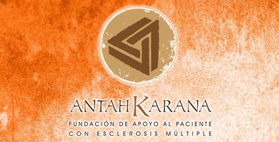 MSC Noticias - Logo-Antahkarana Agencias Com y Pub Comstat Rowland Negocios Publicidad Salud 