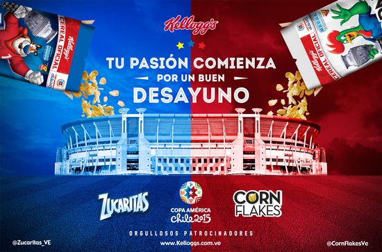 MSC Noticias - Imagen-Copa-América Agencias Com y Pub Deportes Futbol Pizzolante Publicidad 