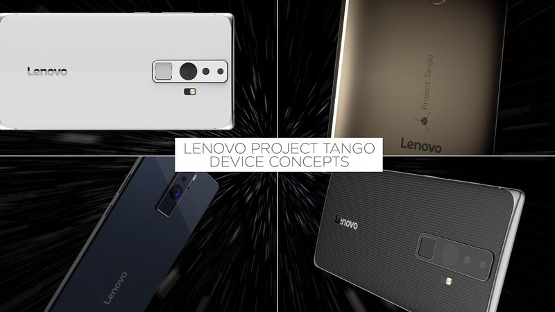 MSC Noticias Latinoamerica - LenovoProjectTangoDeviceConcepts-low Negocios 