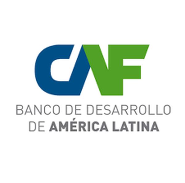 MSC Noticias Latinoamerica - logo-caf Negocios 