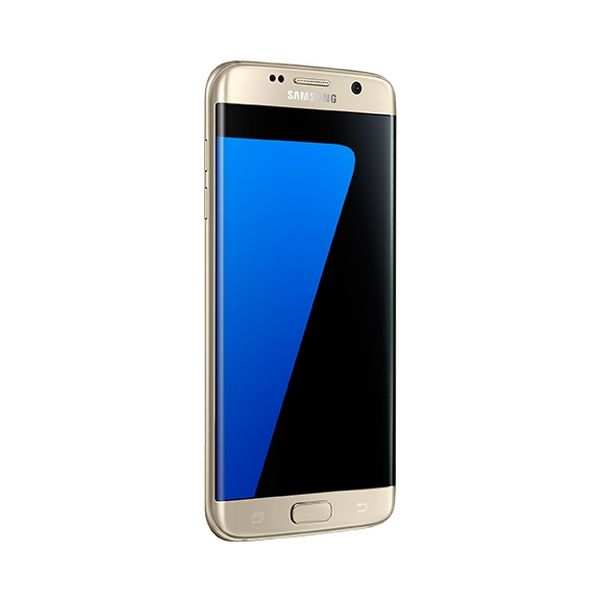 MSC Noticias Latinoamerica - Samsung-Galaxy-S7-edge Tecnologia 