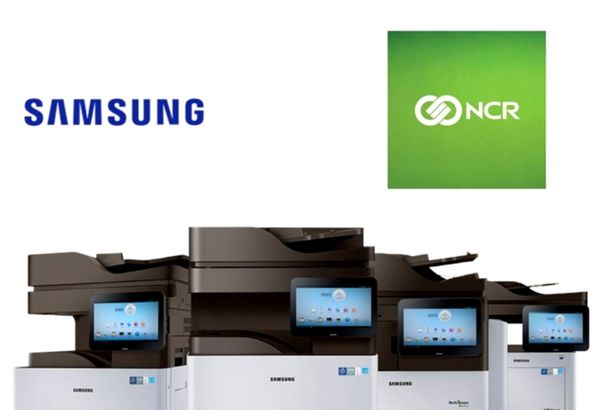 MSC Noticias Latinoamerica - Samsung-Printing-NCR Tecnologia 