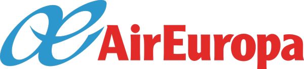 MSC Noticias Latinoamerica - Air_Europa_Logo.svg_ PR NewsWire Tecnologia 