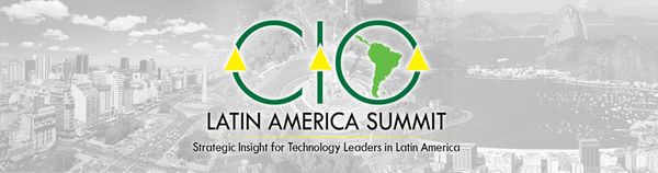 MSC Noticias Latinoamerica - cio_latin_america_summit_cfs Col - Isource Digital Tecnologia 